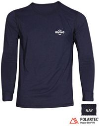 Long Sleeve Spring T-Shirt (DW5PD5)